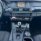 BMW SERIE 5 520d