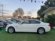 BMW SERIE 5 520d