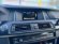 BMW SERIE 5 520d