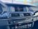 BMW SERIE 5 520d