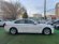 BMW SERIE 5 520d
