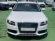 AUDI A4 2.0 143CV