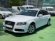 AUDI A4 2.0 143CV