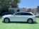 AUDI A4 2.0 143CV