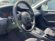 AUDI A4 2.0 143CV