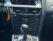 AUDI A4 2.0 143CV