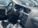 AUDI A4 2.0 143CV