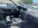 AUDI A4 2.0 143CV