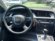 AUDI A4 2.0 143CV