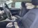 AUDI A4 2.0 143CV