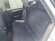 AUDI A4 2.0 143CV