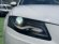 AUDI A4 2.0 143CV