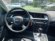 AUDI A4 2.0 143CV
