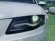 AUDI A4 2.0 143CV