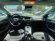 AUDI A4 2.0 143CV