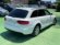AUDI A4 2.0 143CV