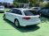 AUDI A4 2.0 143CV