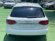 AUDI A4 2.0 143CV