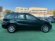 MERCEDES CLASE M 2.9 224CV