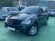 MERCEDES CLASE M 2.9 224CV