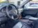 MERCEDES CLASE M 2.9 224CV