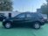 MERCEDES CLASE M 2.9 224CV