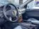 MERCEDES CLASE M 2.9 224CV