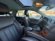 MERCEDES CLASE M 2.9 224CV