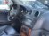 MERCEDES CLASE M 2.9 224CV