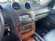 MERCEDES CLASE M 2.9 224CV