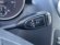 MERCEDES CLASE M 2.9 224CV