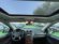MERCEDES CLASE M 2.9 224CV