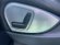 MERCEDES CLASE M 2.9 224CV
