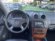 MERCEDES CLASE M 2.9 224CV