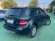 MERCEDES CLASE M 2.9 224CV