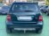 MERCEDES CLASE M 2.9 224CV