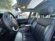 MERCEDES CLASE M 2.9 224CV