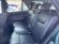 MERCEDES CLASE M 2.9 224CV