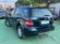 MERCEDES CLASE M 2.9 224CV