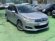 CITROEN C4 1.6 92CV