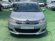 CITROEN C4 1.6 92CV