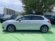 CITROEN C4 1.6 92CV