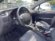 CITROEN C4 1.6 92CV