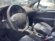 CITROEN C4 1.6 92CV