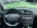 CITROEN C4 1.6 92CV