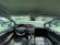 CITROEN C4 1.6 92CV