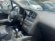 CITROEN C4 1.6 92CV