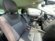 CITROEN C4 1.6 92CV