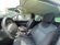 CITROEN C4 1.6 92CV