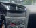 CITROEN C4 1.6 92CV